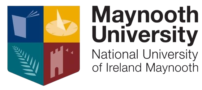Maynooth University