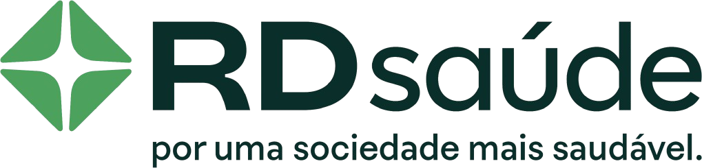 RD Saúde