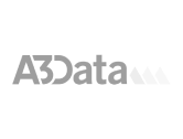 A3Data