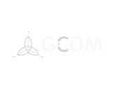 Gcom