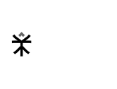 Technium